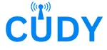 CUDY LOGO