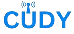 CUDY-LOGO